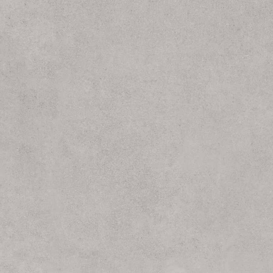 Porcelanato Lm Concrete Greige Abs Porcelanato Lm Concrete Greige Abs