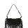 Cartera Vinculo Negro