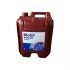 80W90 Mobil M-lube GX 20L