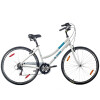 BICICLETA S-PRO R-28 7V STRADA Lady DLX Sin color