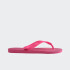 Ojotas Havaianas Top Rosado