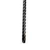Mecha SDS-Plus XLR para hormigón y metal Dewalt 12mm Mecha SDS-Plus XLR para hormigón y metal Dewalt 12mm