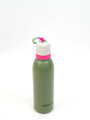 Botella Sipp Verde