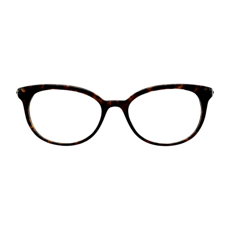 HC614933 marróncombinado