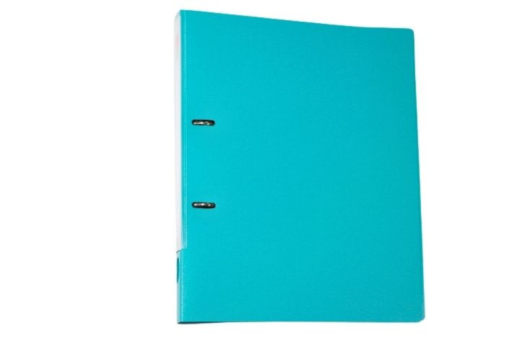 CARPETA YIL 2 ANILLOS 5381 4CM - COLOR VERDE 