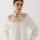 BLUSA BEE WINTER Beige