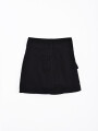 FALDA MARIAN NEGRO