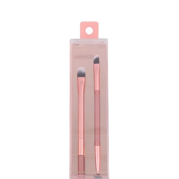 Brocha set cejas Nº4 Brocha set cejas Nº4