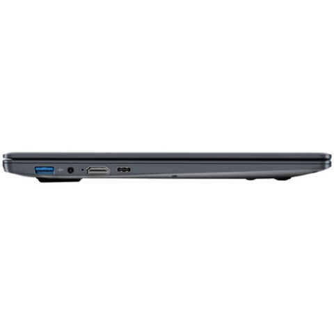 NOTEBOOK CHUWI 14" COREBOOK i3 10100UY 8/256 GB NOTEBOOK CHUWI 14" COREBOOK i3 10100UY 8/256 GB