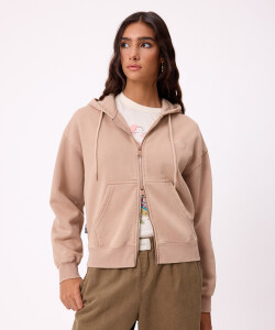 CANGURO C/C FRANKSTON RUSTY Taupe