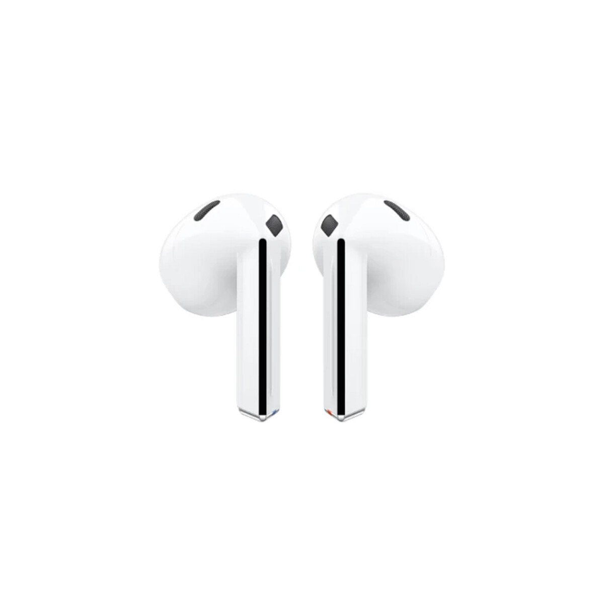 Auriculares Samsung Galaxy Buds 3 - White 