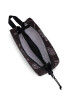 CARTUCHERA PERFECT POUCH COSMIC CITY