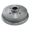 CAMPANA TRASERA GOL / AMAZON / PARATI G1 / G2 CON MAZA 180MM Campana Trasera Gol / Amazon / Parati G1 / G2 Con Maza 180mm