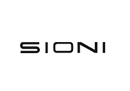 Sioni Essential