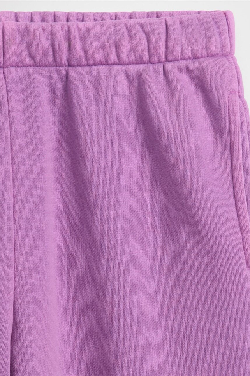 Pantalòn Deportivo Niña Cattelya Orchid 183223