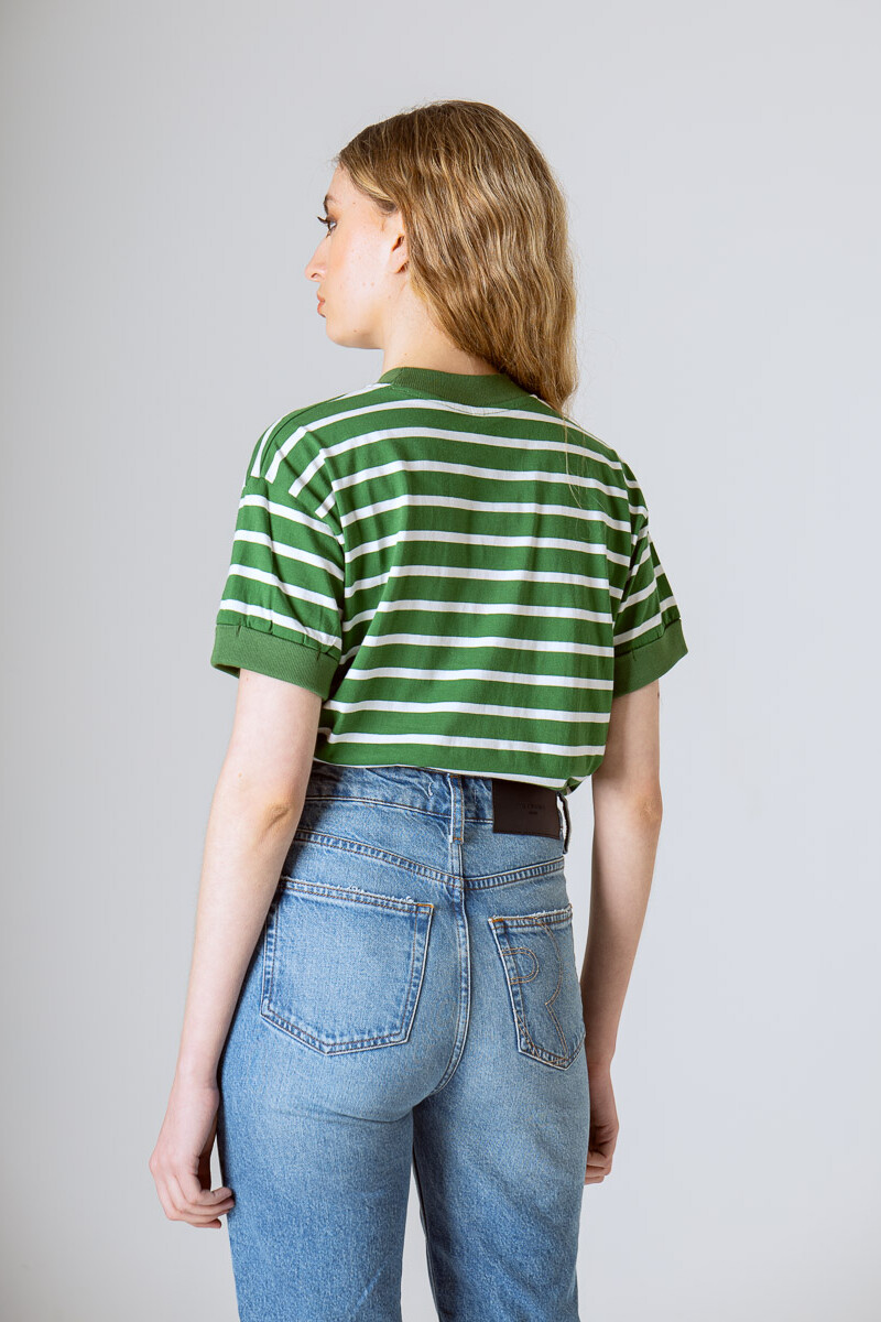 Pouli Print 2