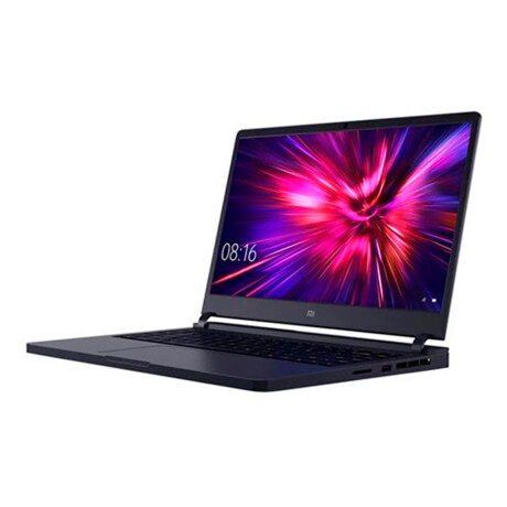 Xiaomi - Notebook Gaming Mi Game Book - 15,6''. Intel Core I5 9300H. Intel Uhd 630. Nvidia Gefporce 001