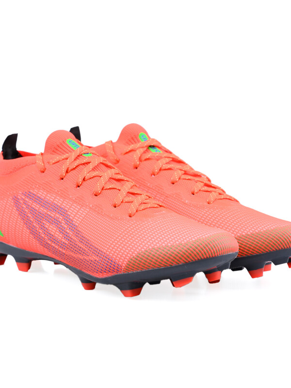 Calzado Velocita II HG Umbro Hombre 08l