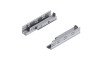 Guia Tandem 7/8 extracción parcial 540F 400