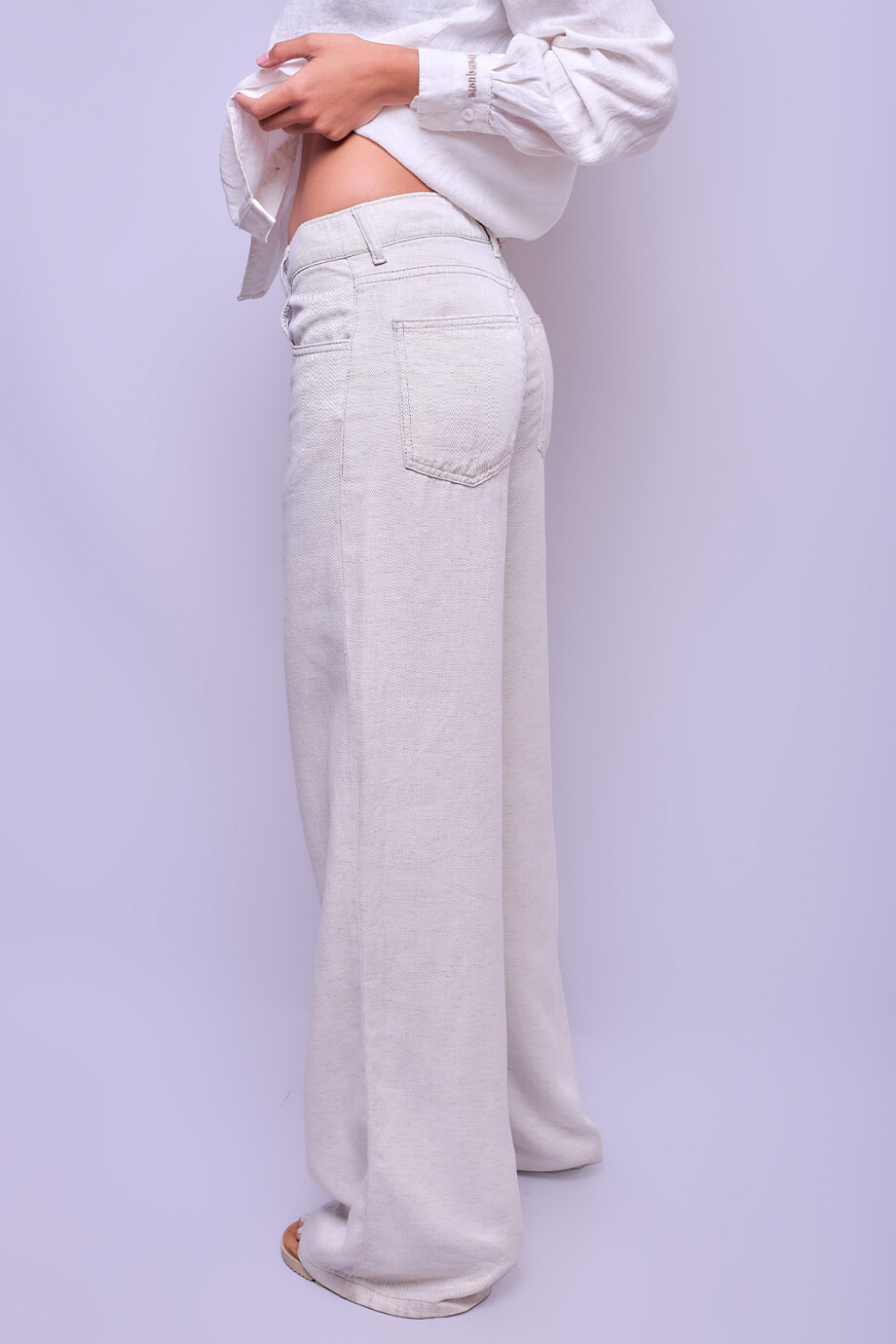 Pantalón Sofía Pantalón Sofía