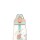 Botella Tritán Kids. - 500mL. Conejo