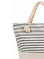 Bolso Tania Beige