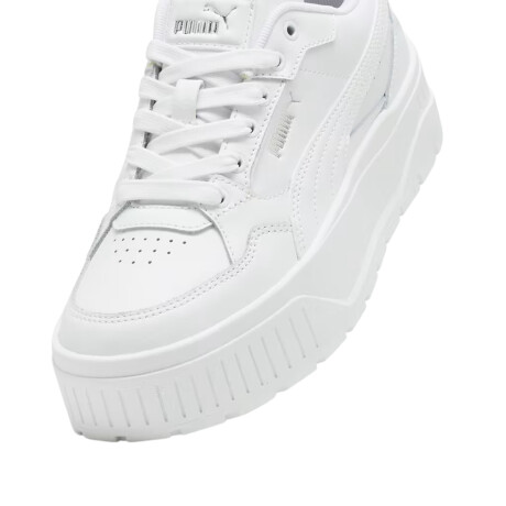 PUMA KARMEN II IDOL 02