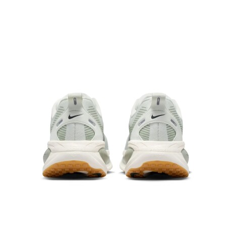 Championes Nike Vomero 18 Black