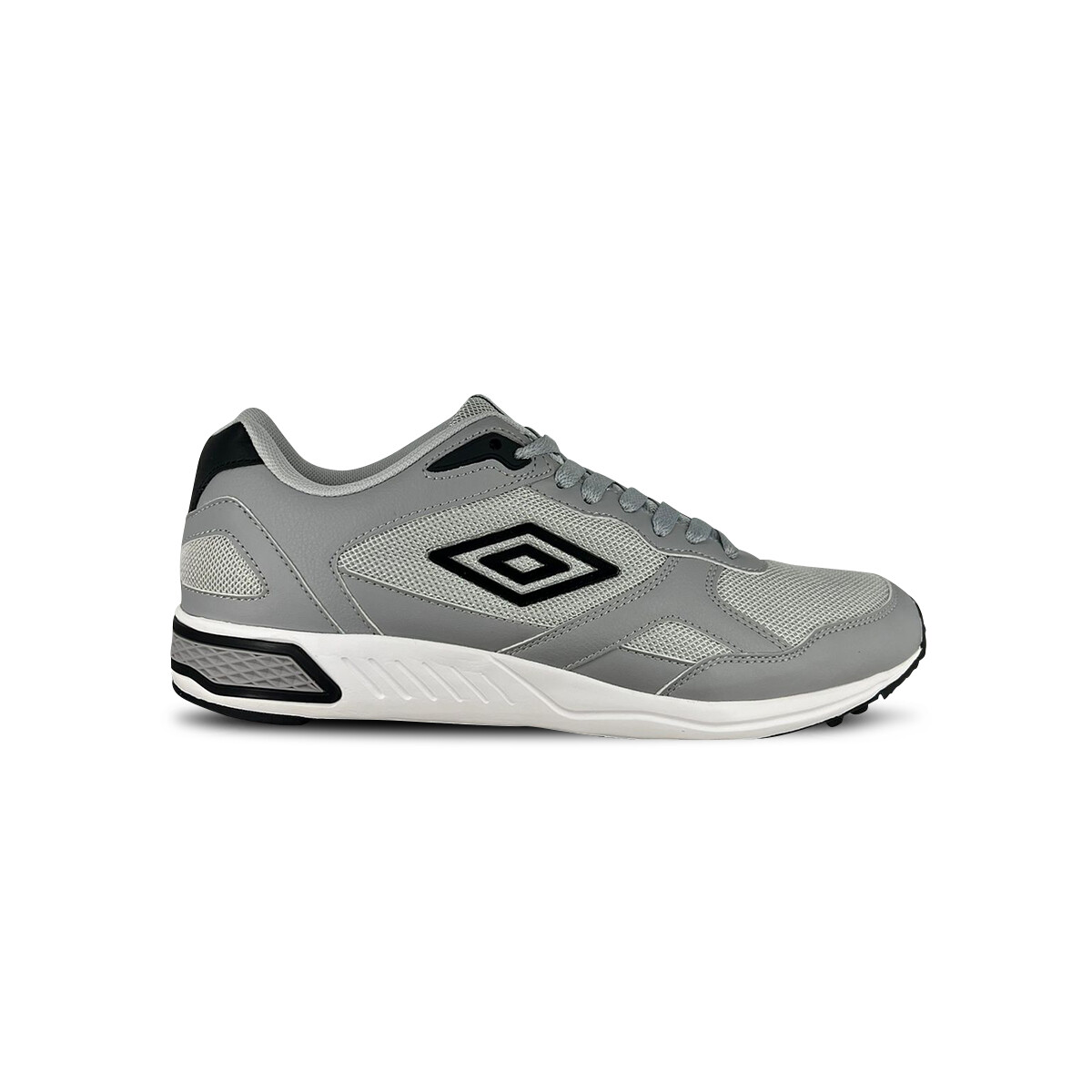 CALZADO BURNELL Umbro Hombre - Y8n 