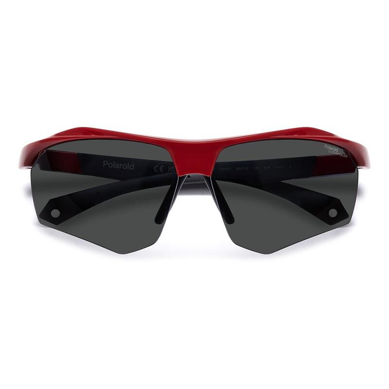 Polaroid 7055/s C9ae3