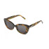 Mr Boho Caparica col BIT40-11 Jungle Mr Boho Caparica Col Bit40-11 Jungle