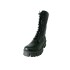 BOTA BORSEGO 35-40 NEGRO