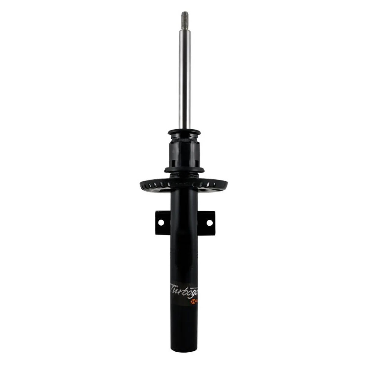 AMORTIGUADOR DELANTERO SAVEIRO G5 / G6 / G7 10 