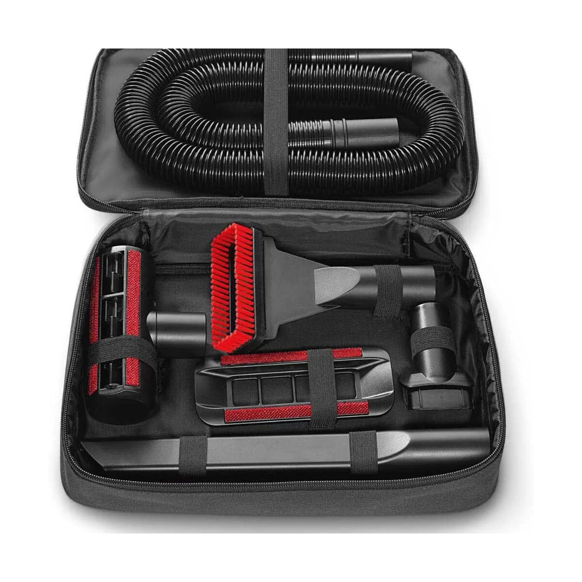 SET DE ACCESORIOS BOSCH BHZTKIT1 