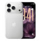 Apple Iphone 18 Pro 12/256gb 5g PLATEADO