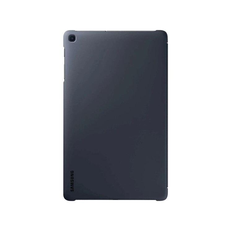 Funda Samsung Book Cover para Galaxy Tab A 10.1" (2019) Negra Funda Samsung Book Cover para Galaxy Tab A 10.1" (2019) Negra