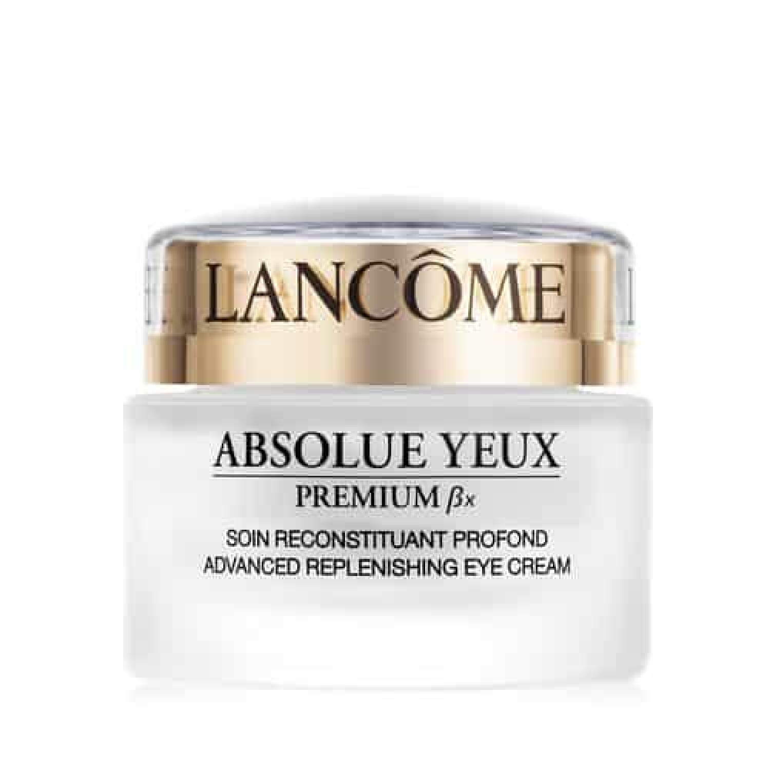 Lancome Absolue Bx Yeux 20ml — San Roque