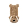 ALFOMBRA PELUCHE DOG 150CM Unica