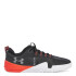 Championes de Hombre Under Armour Tribase Reign 6 Gris