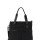 Bolso Milo Negro