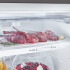 Refrigerador Top Freezer Samsung Sart35dg5720s9ey HELADERA SAMSUNG SART35DG57 DISP INOX***
