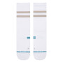 Franchise Ul Crew - Unisex White