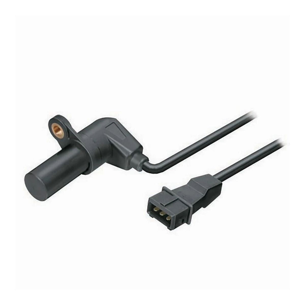 SENSOR DE POSICION DE ARBOL DE LEVAS 