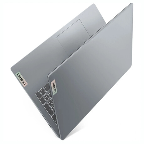 Noteboook Lenovo 15.6" Ryzen 5 16gb 512gb W11 Noteboook Lenovo 15.6" Ryzen 5 16gb 512gb W11
