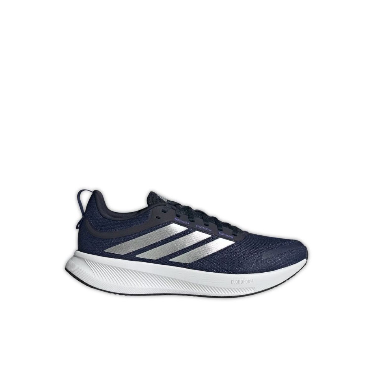 CHAMPION 6-11 - AZUL OSCUR 