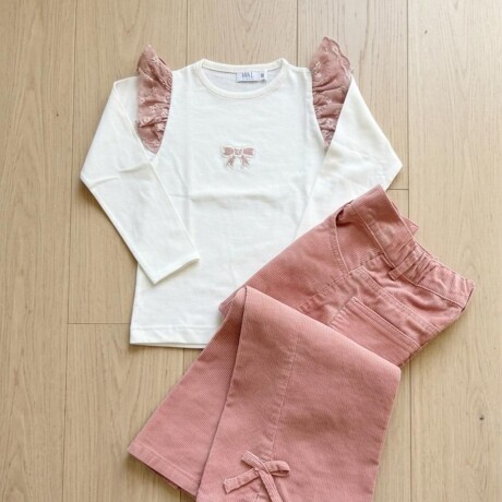 REMERA NENA REMERA NENA