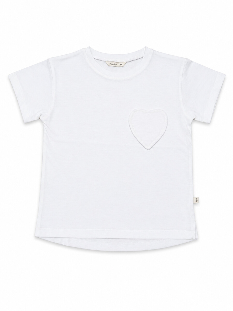 REMERA JULIETA NEW - OFF WHITE 