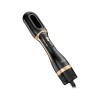 CEPILLO ALISADOR GAMA MULTISTYLER GOLD ION 3D Cepillo Alisador Gama Multistyler Gold Ion 3d