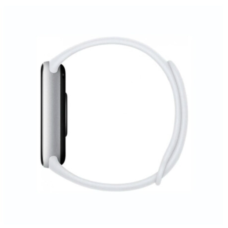 Pulsera Inteligente Xiaomi Smart Band 9 Glacier Silver Pulsera Inteligente Xiaomi Smart Band 9 Glacier Silver