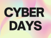 Cyber Days!